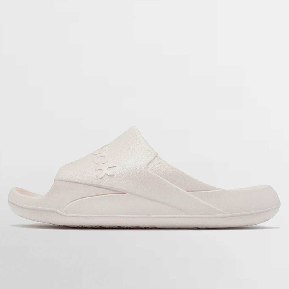 REEBOK SANDALIA BEACH CLEAN SLIDE - 100200311