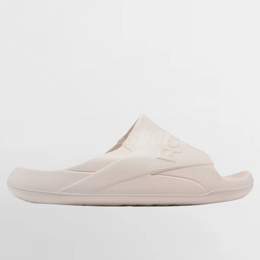 REEBOK SANDALIA BEACH CLEAN SLIDE - 100200311