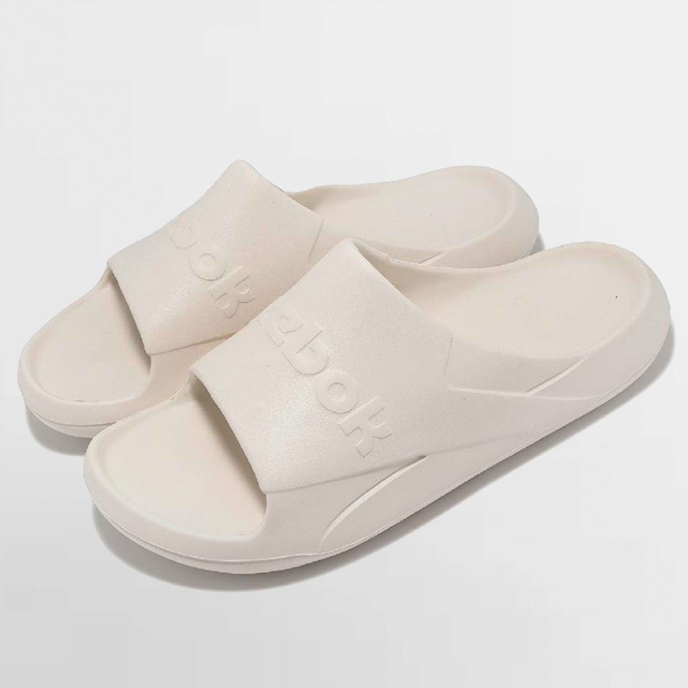 REEBOK SANDALIA BEACH CLEAN SLIDE - 100200311