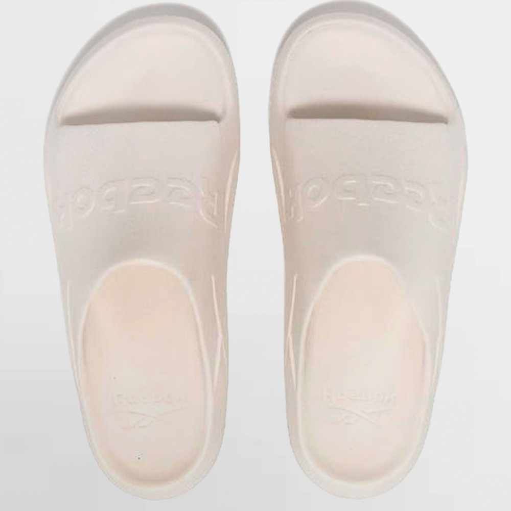 REEBOK SANDALIA BEACH CLEAN SLIDE - 100200311
