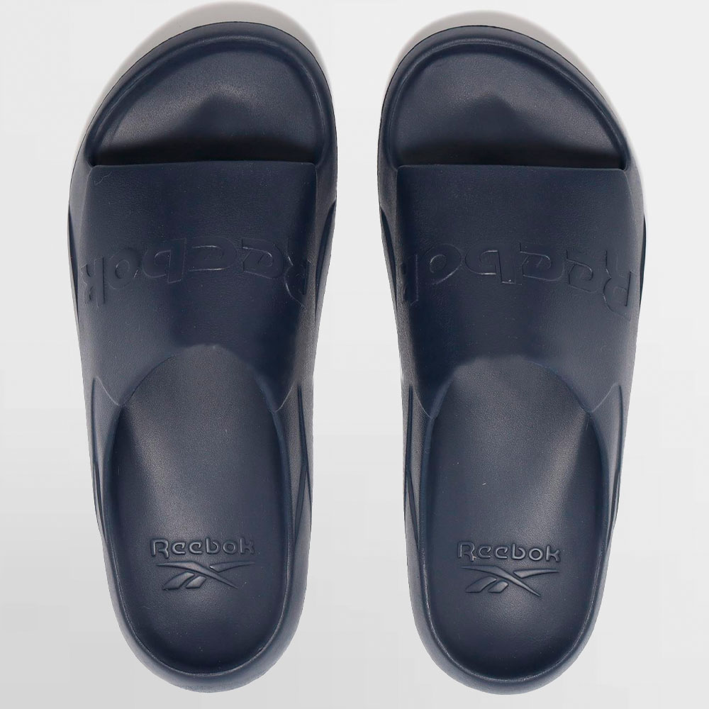 REEBOK SANDALIA BEACH CLEAN SLIDE - 100200312