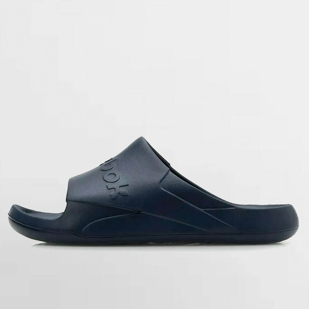 REEBOK SANDALIA BEACH CLEAN SLIDE - 100200312