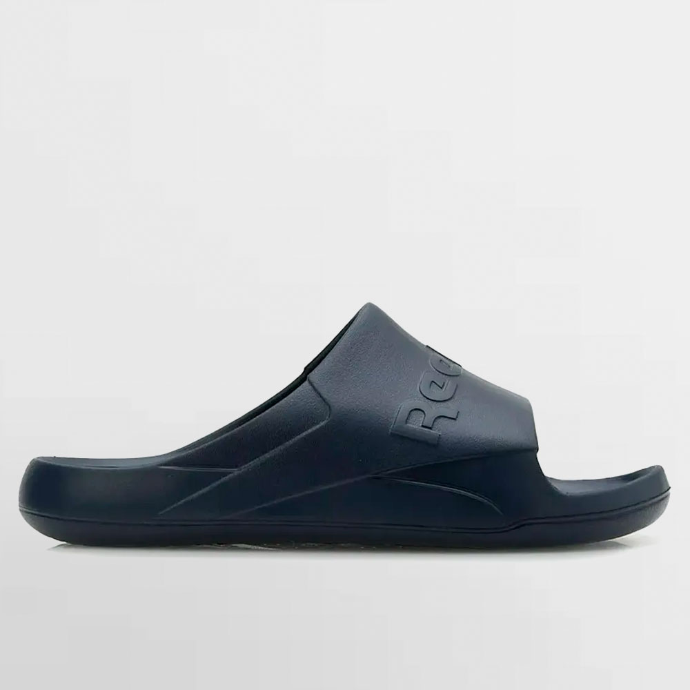 REEBOK SANDALIA BEACH CLEAN SLIDE - 100200312