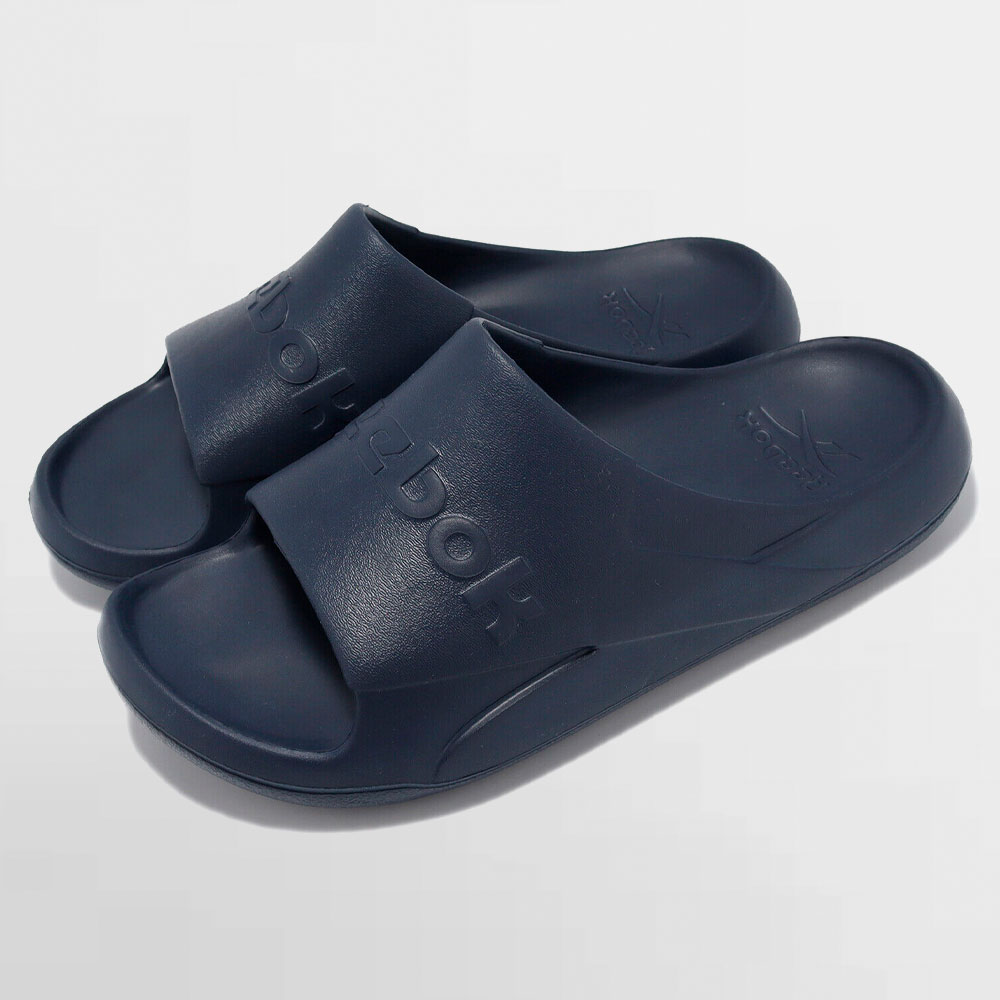 REEBOK SANDALIA BEACH CLEAN SLIDE - 100200312