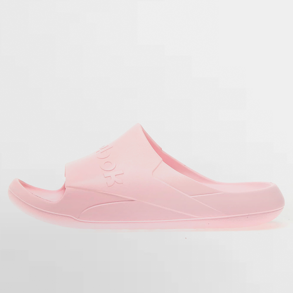 REEBOK SANDALIA W. BEACH CLEAN SLIDE - 100200860