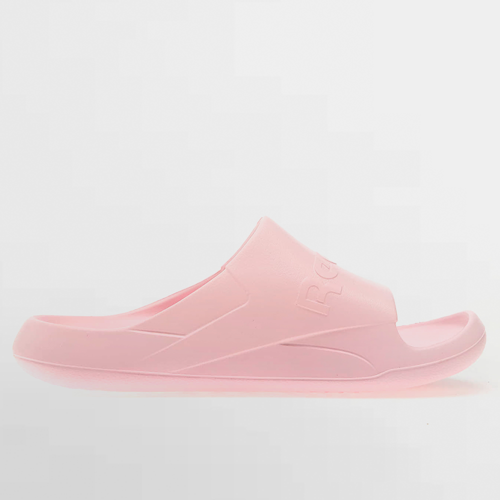 REEBOK SANDALIA W. BEACH CLEAN SLIDE - 100200860