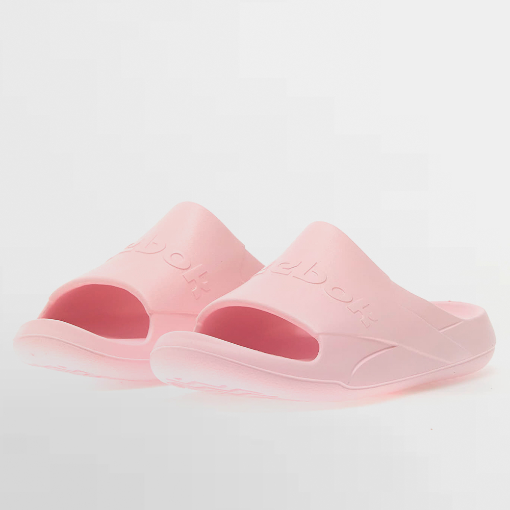 REEBOK SANDALIA W. BEACH CLEAN SLIDE - 100200860