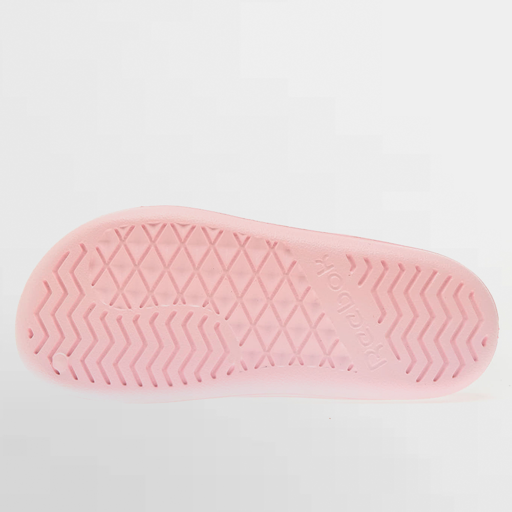REEBOK SANDALIA W. BEACH CLEAN SLIDE - 100200860