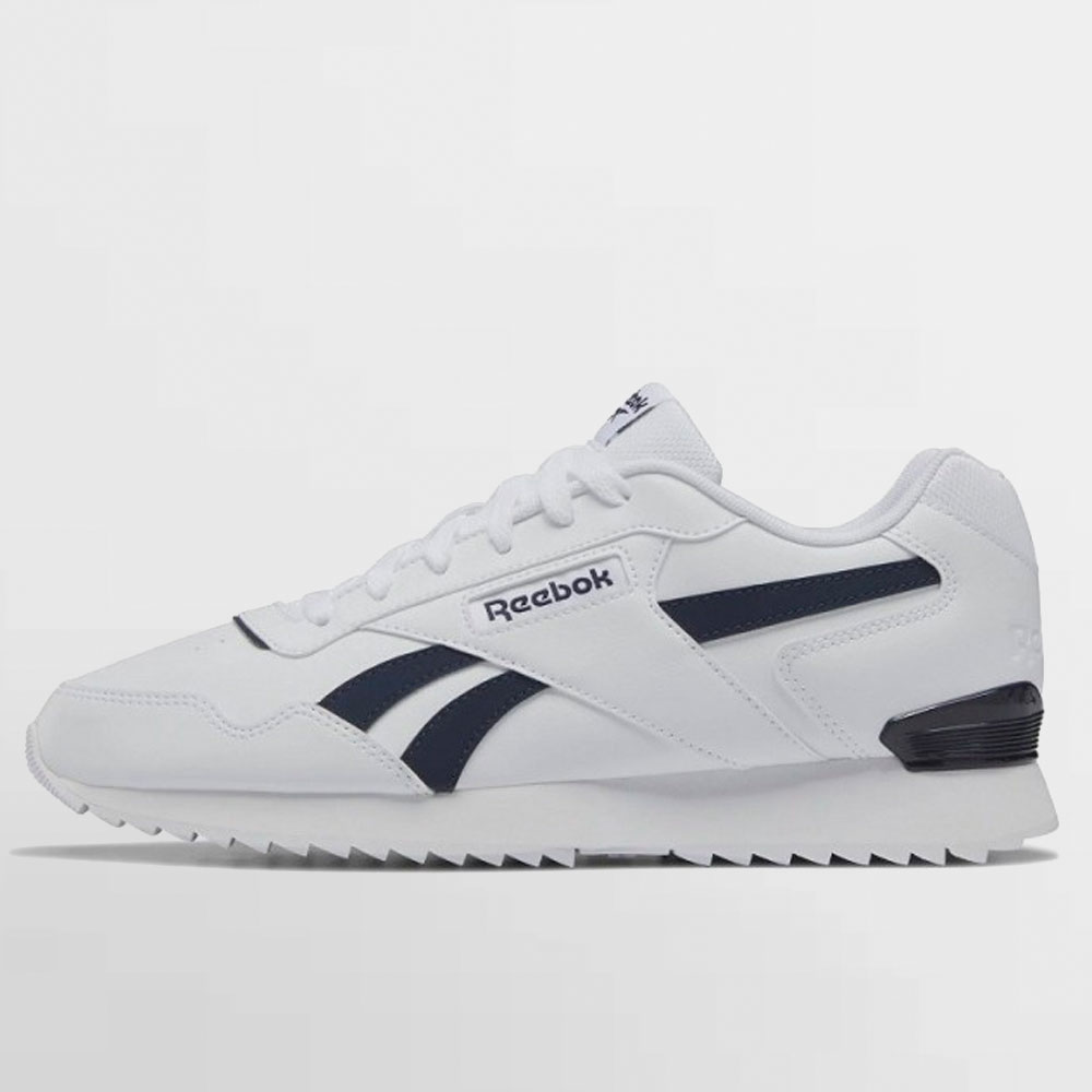 REEBOK CALZADO CL GLIDE RIPPLE CLIP - 100010339