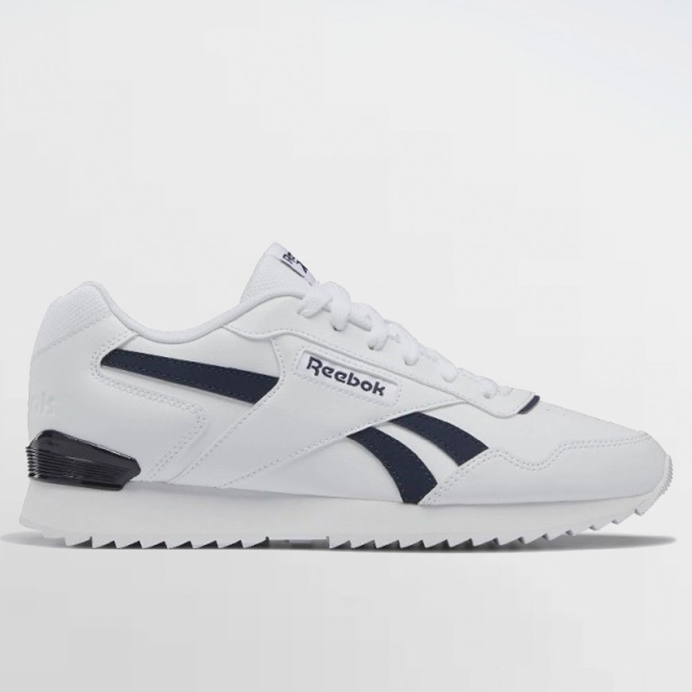 REEBOK CALZADO CL GLIDE RIPPLE CLIP - 100010339