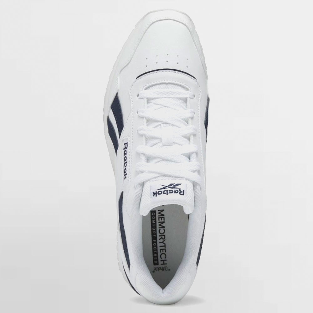REEBOK CALZADO CL GLIDE RIPPLE CLIP - 100010339