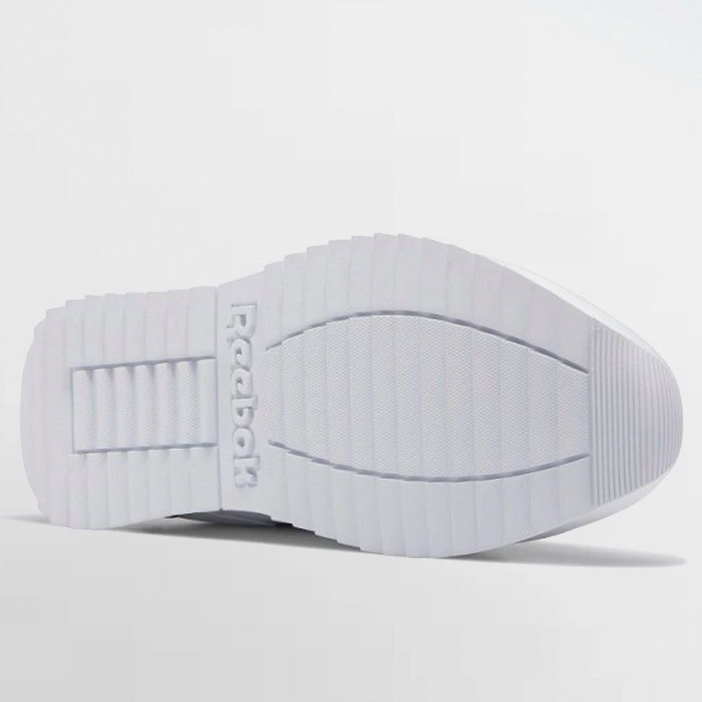 REEBOK CALZADO CL GLIDE RIPPLE CLIP - 100010339