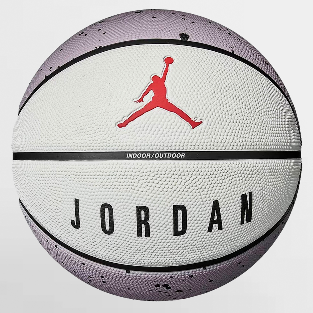 NIKE BALON JORDAN PLAYGROUND 2.0 - J.100.8255.049