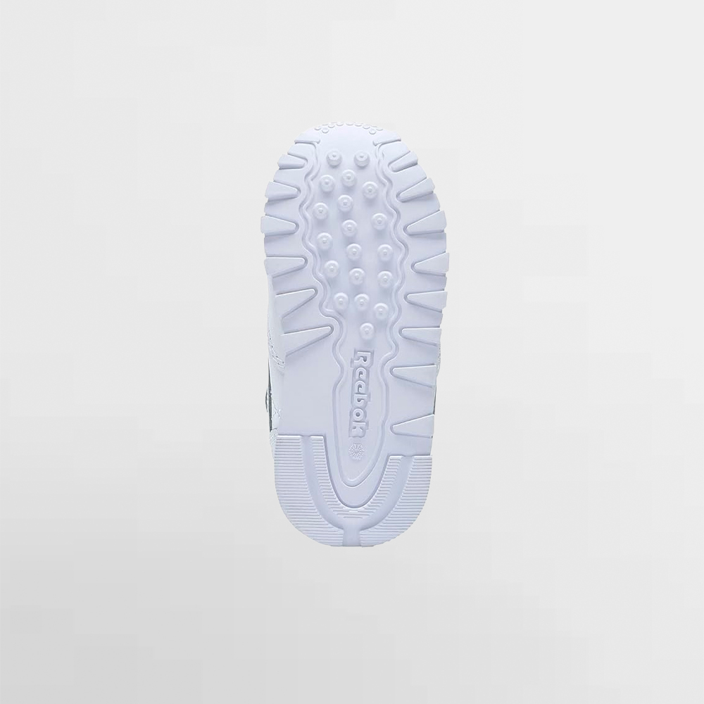 REEBOK CALZADO CL LTHR TD - 100008336 (100000164)