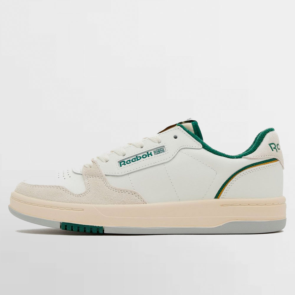 REEBOK CALZADO CL  LT COURT - 100074275