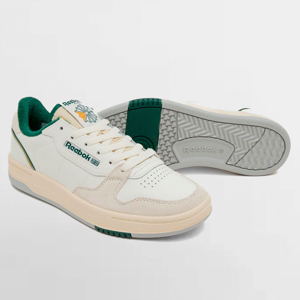 REEBOK CALZADO CL  LT COURT - 100074275