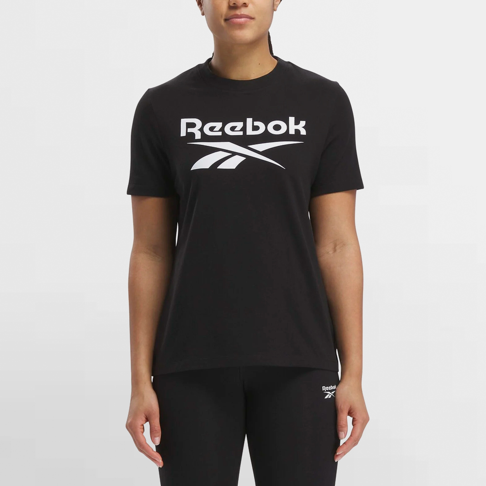 REEBOK CAMISETA W.  RI BL TEE - 100034774