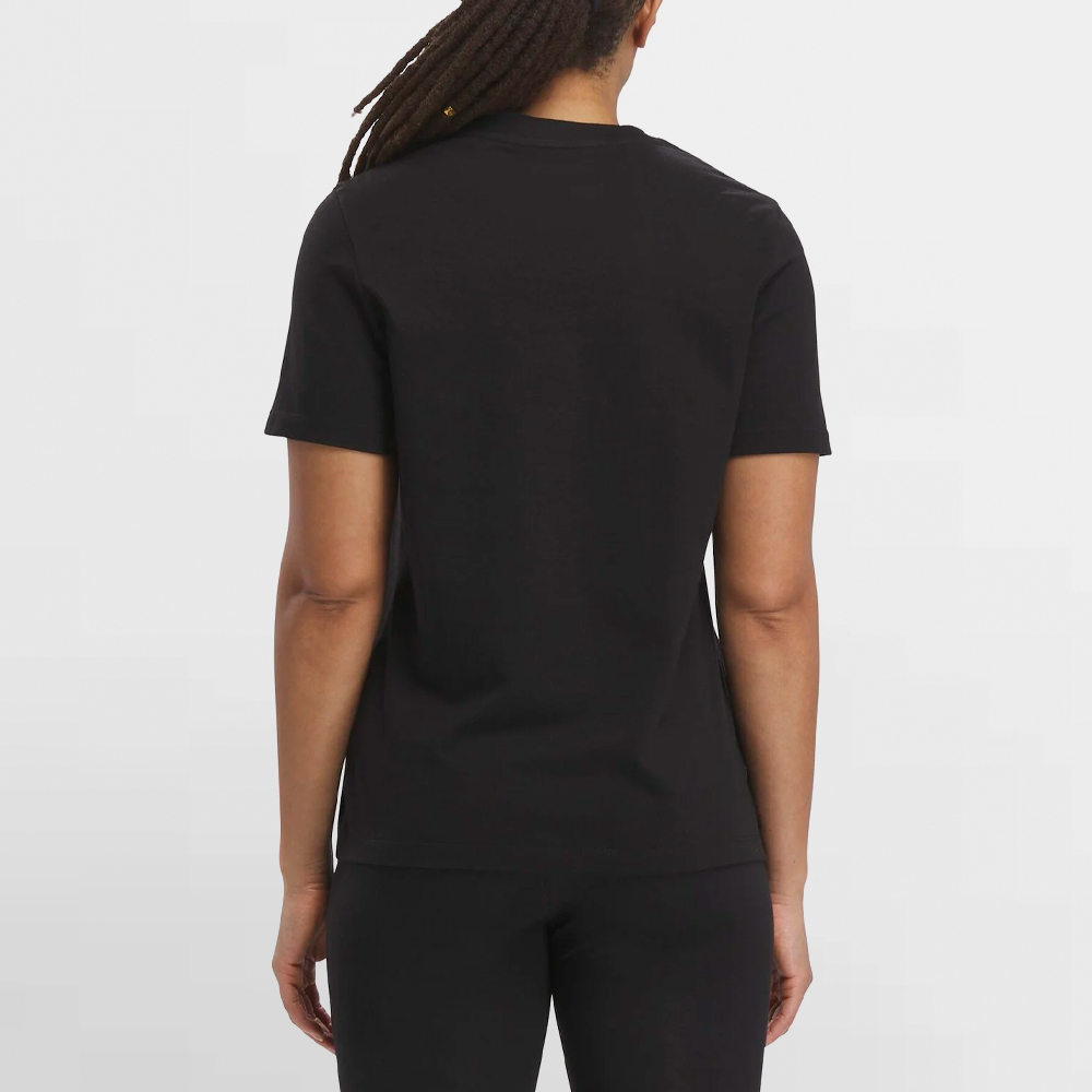 REEBOK CAMISETA W.  RI BL TEE - 100034774
