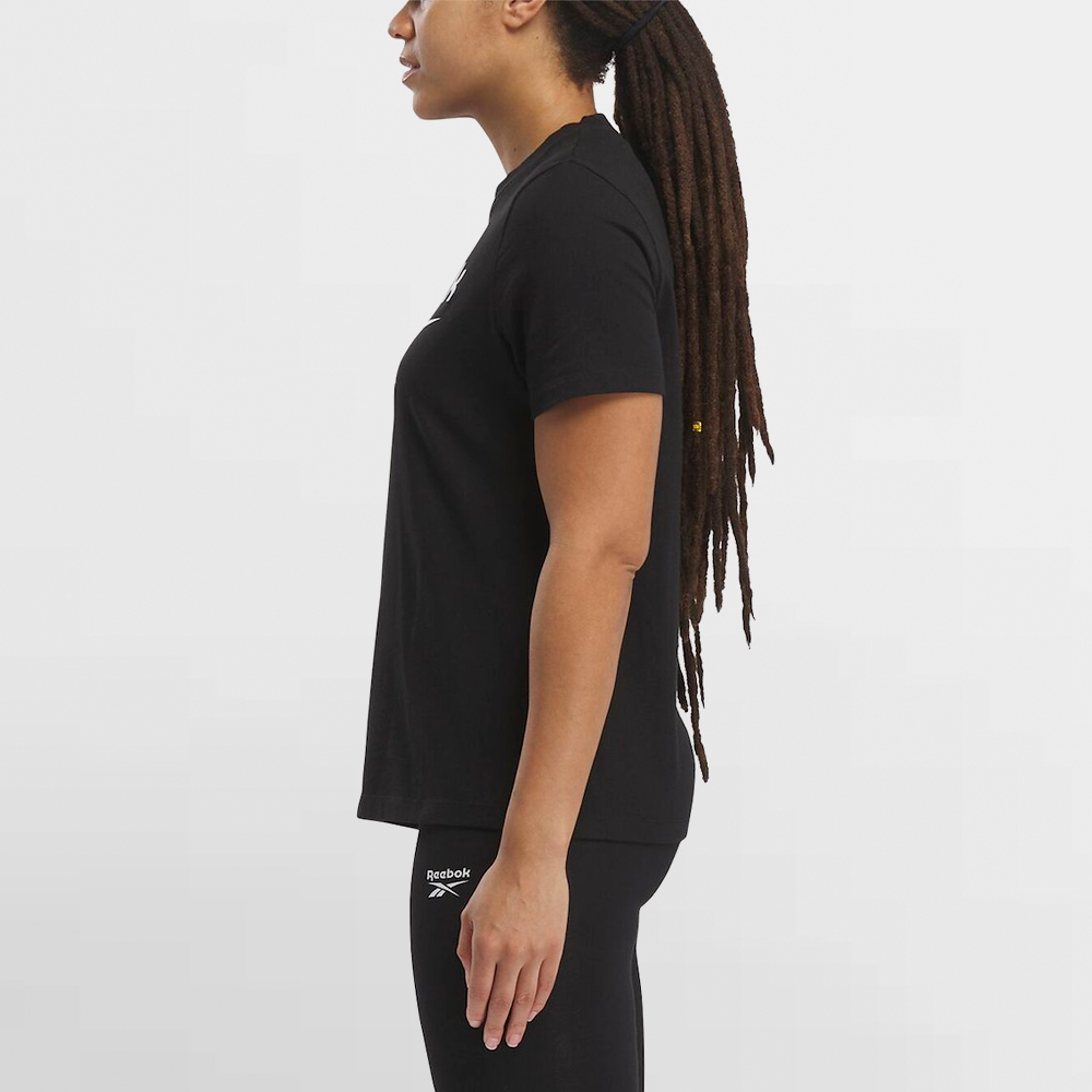 REEBOK CAMISETA W.  RI BL TEE - 100034774