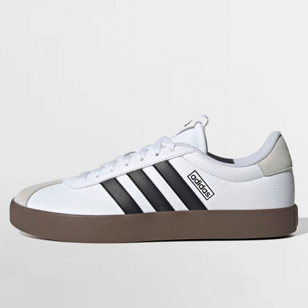 ADIDAS VL COURT 3.0 - ID6285