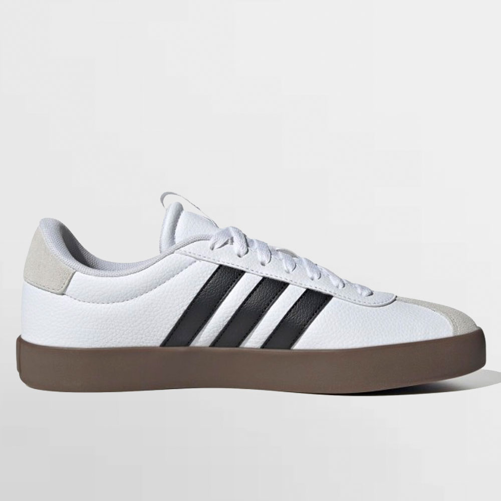 ADIDAS VL COURT 3.0 - ID6285