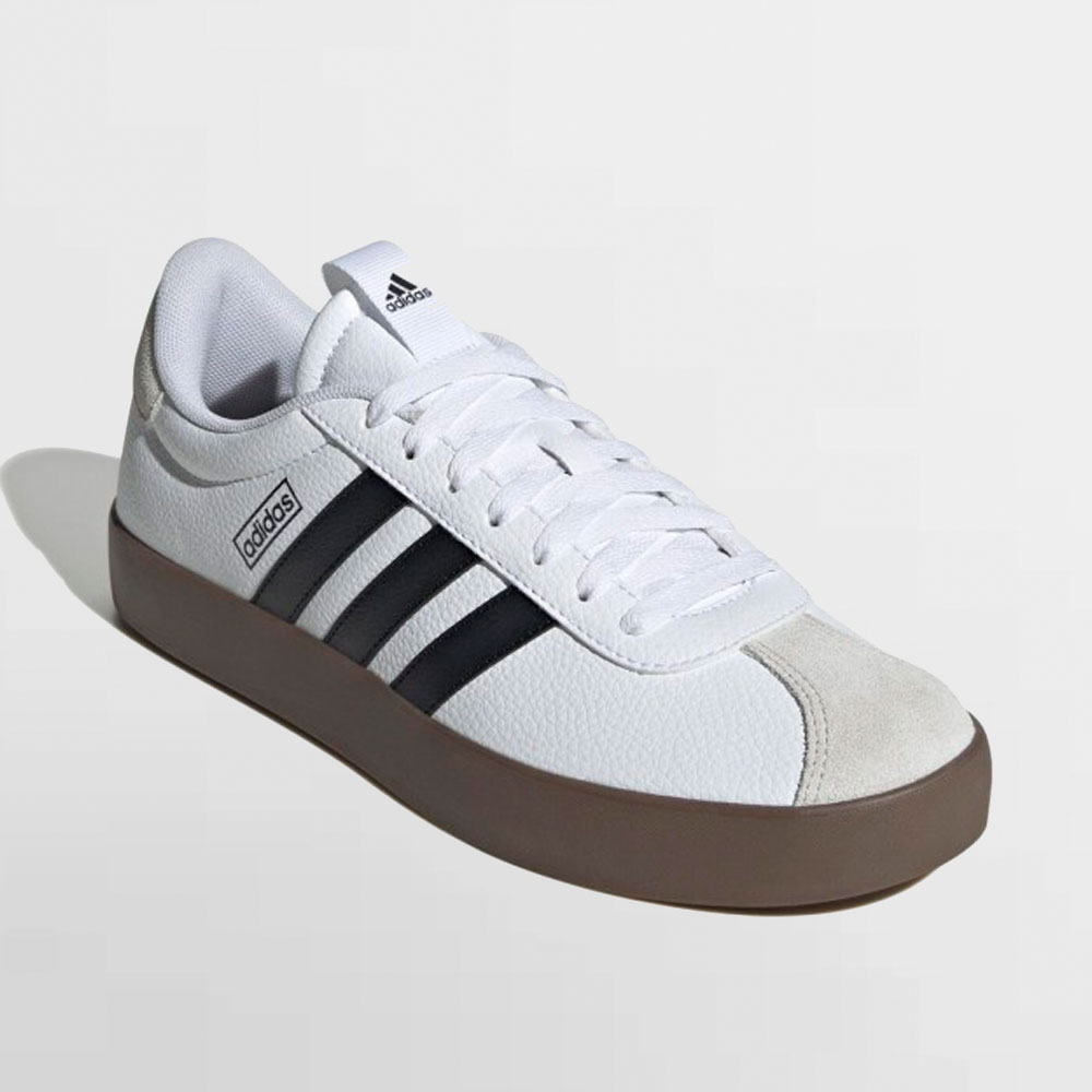 ADIDAS VL COURT 3.0 - ID6285