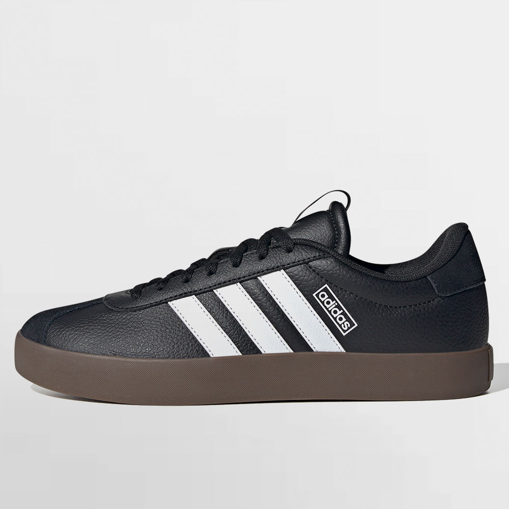 ADIDAS CALZADO VL COURT 3.0 - ID6286