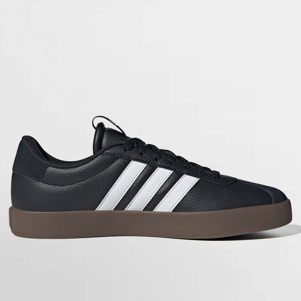 ADIDAS CALZADO VL COURT 3.0 - ID6286