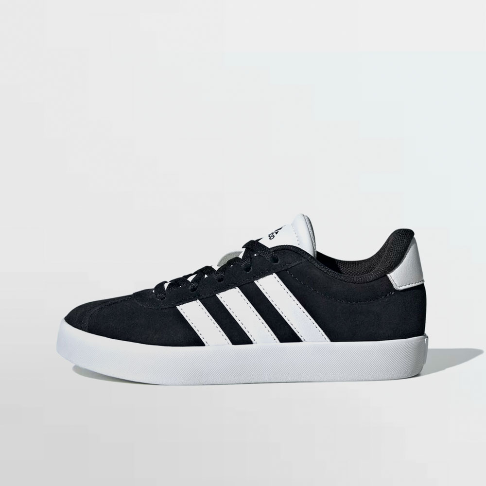 ADIDAS CALZADO VL COURT 3.0 GS - ID6313