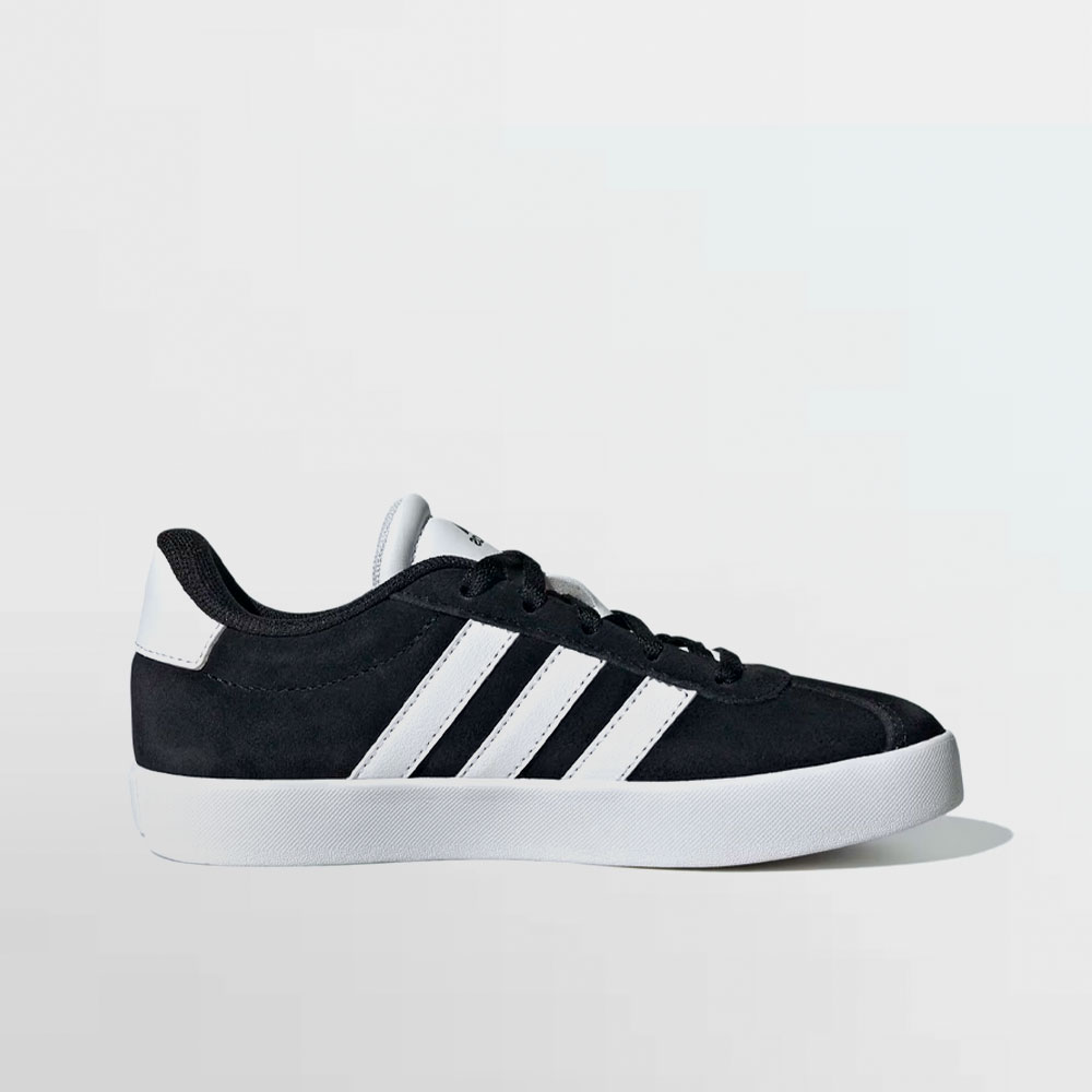 ADIDAS CALZADO VL COURT 3.0 GS - ID6313