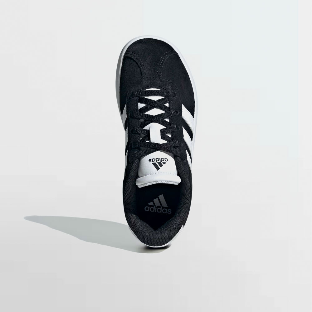 ADIDAS CALZADO VL COURT 3.0 GS - ID6313