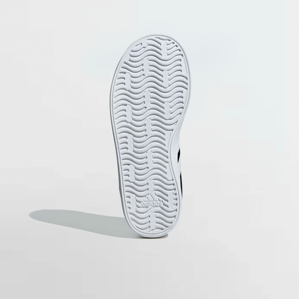 ADIDAS CALZADO VL COURT 3.0 GS - ID6313
