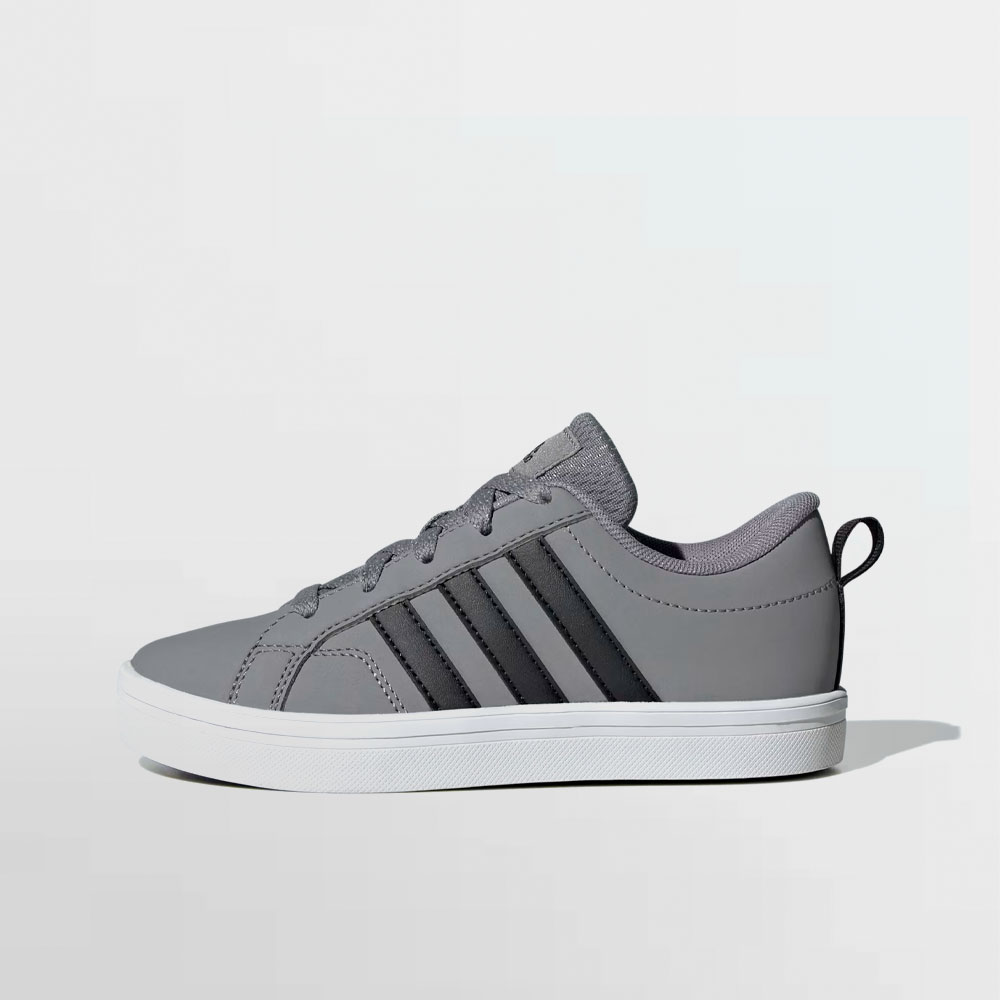 ADIDAS CALZADO VS PACE 2.0 GS - IE3463