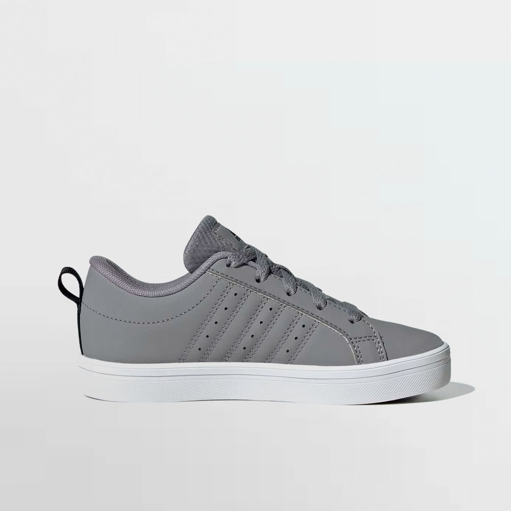 ADIDAS CALZADO VS PACE 2.0 GS - IE3463