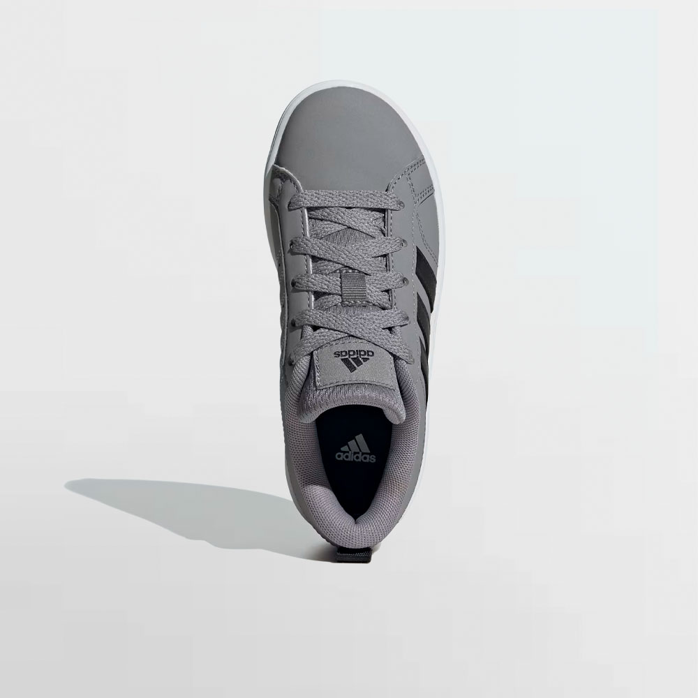 ADIDAS CALZADO VS PACE 2.0 GS - IE3463