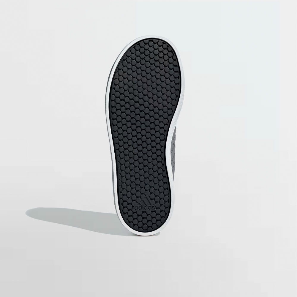 ADIDAS CALZADO VS PACE 2.0 GS - IE3463
