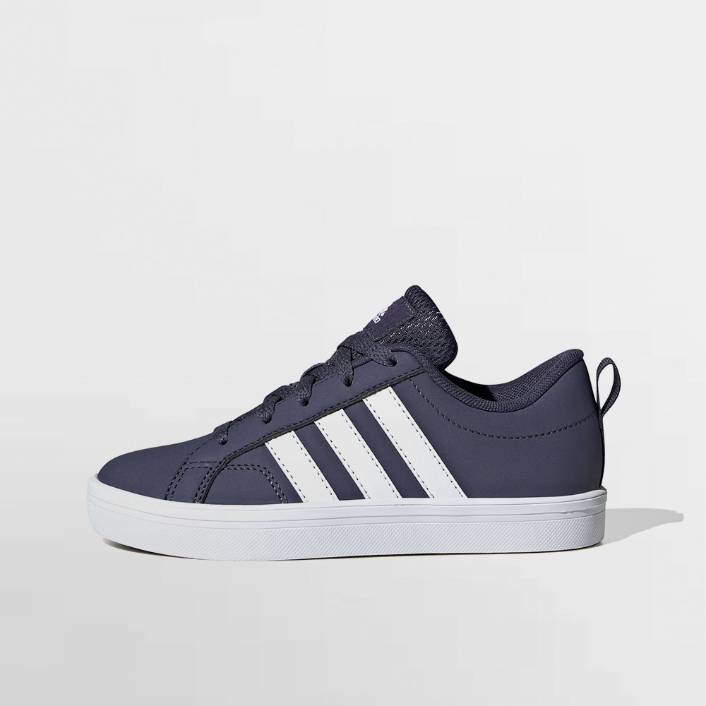 ADIDAS CALZADO VS PACE 2.0 GS - IE3465
