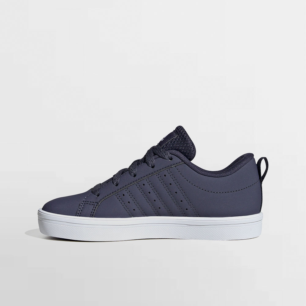 ADIDAS CALZADO VS PACE 2.0 GS - IE3465