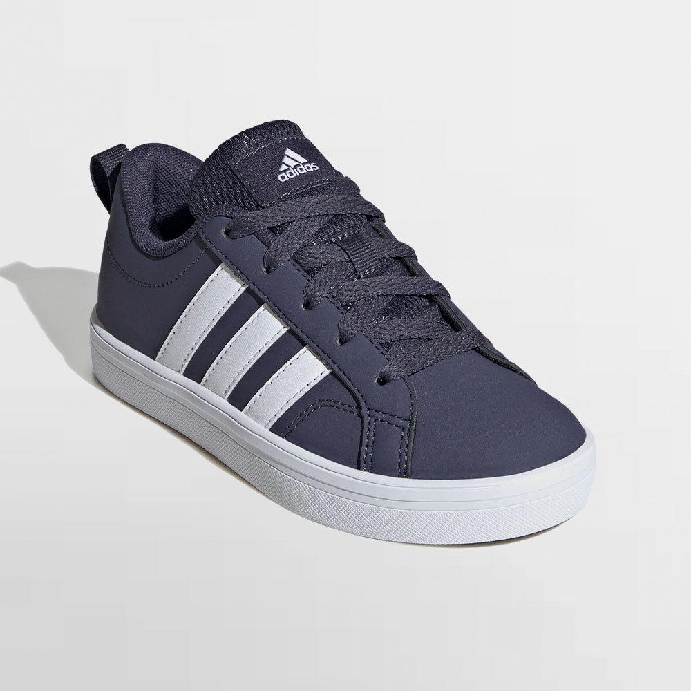 ADIDAS CALZADO VS PACE 2.0 GS - IE3465