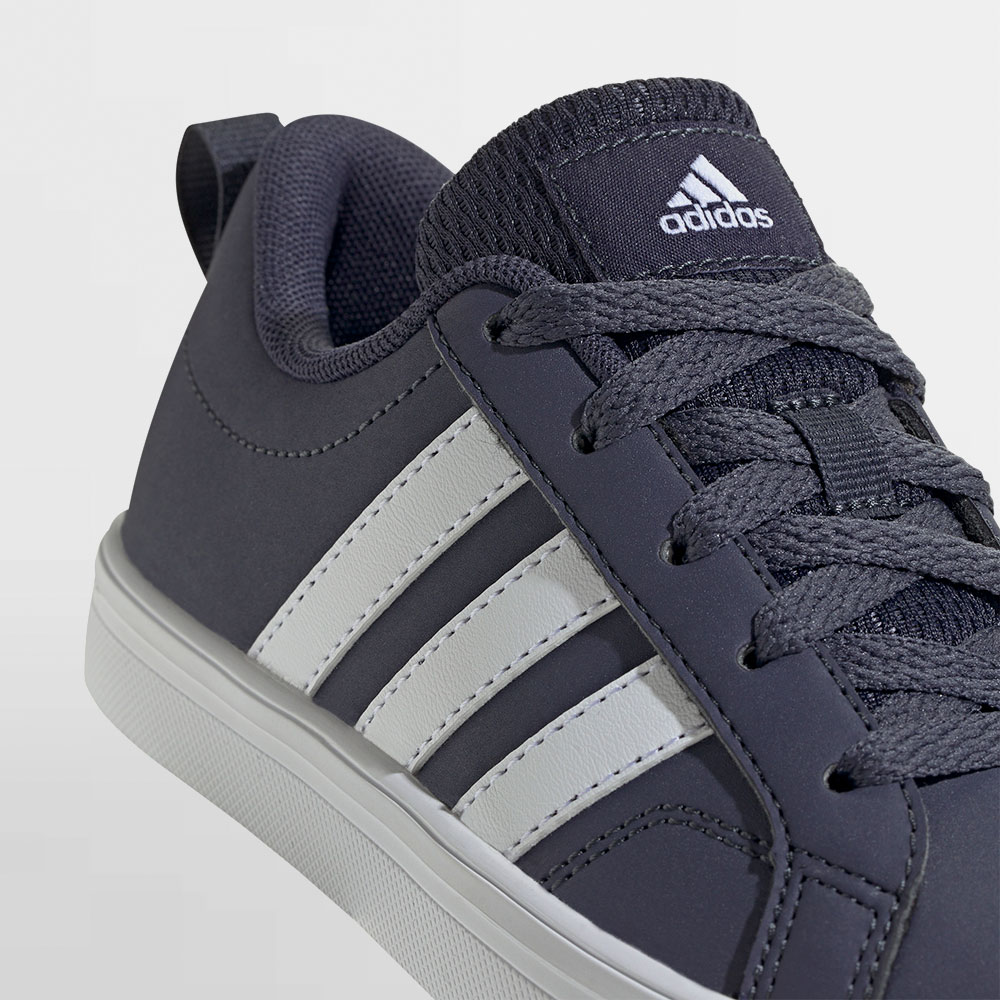 ADIDAS CALZADO VS PACE 2.0 GS - IE3465
