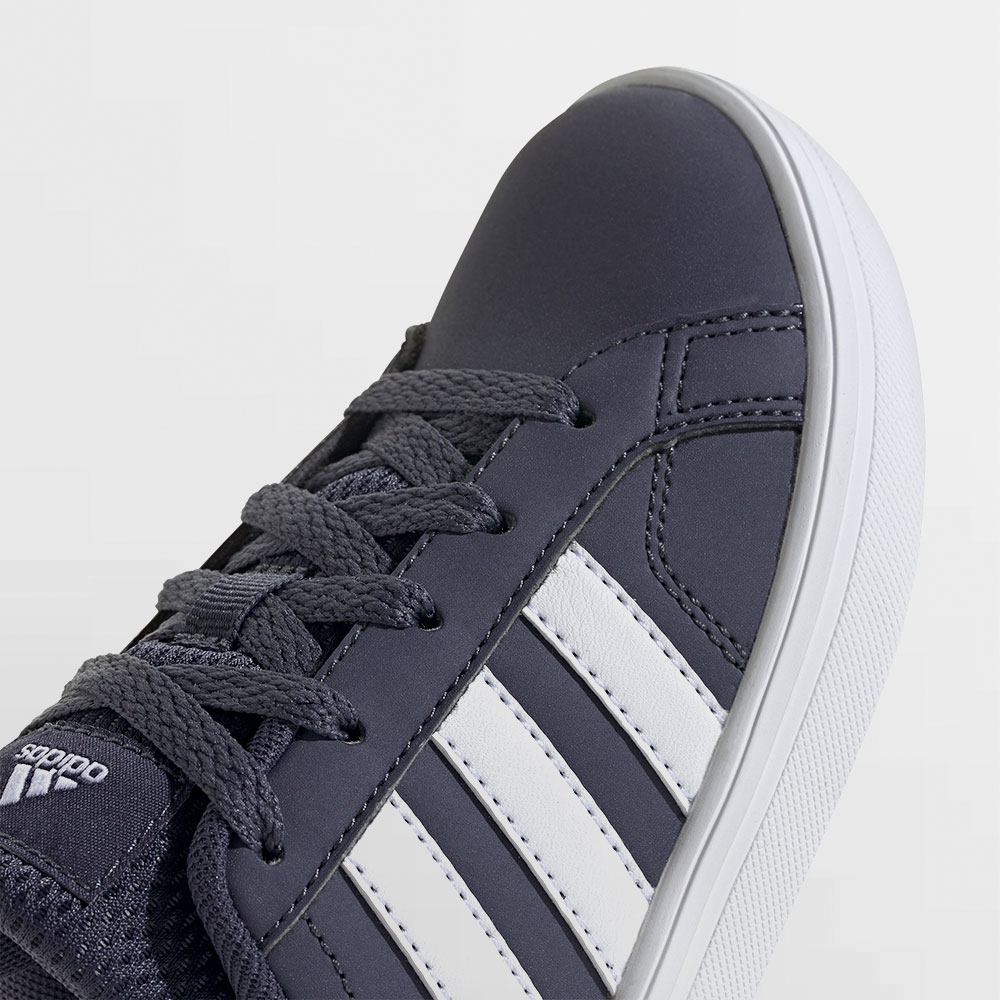 ADIDAS CALZADO VS PACE 2.0 GS - IE3465