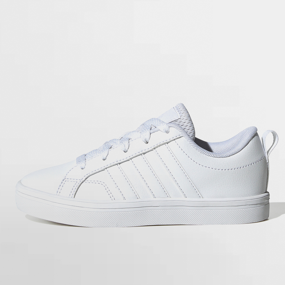 ADIDAS CALZADO VS PACE 2.0 GS - IE3468
