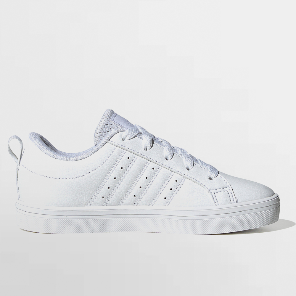ADIDAS CALZADO VS PACE 2.0 GS - IE3468