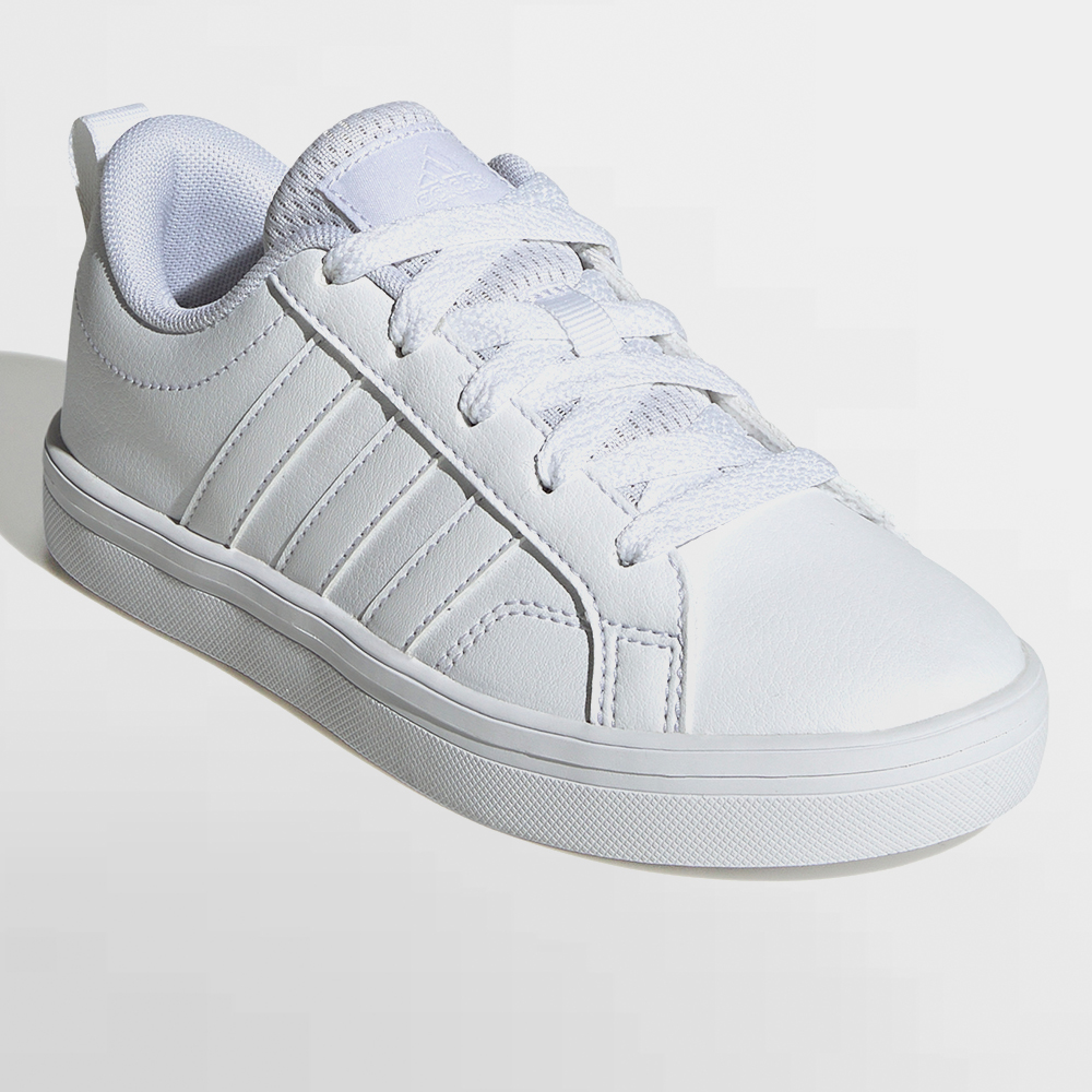 ADIDAS CALZADO VS PACE 2.0 GS - IE3468