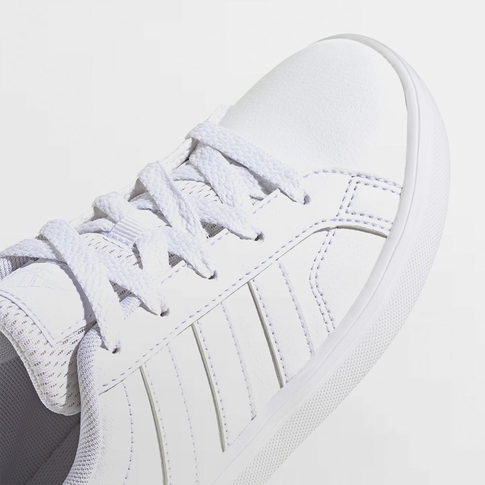 ADIDAS CALZADO VS PACE 2.0 GS - IE3468