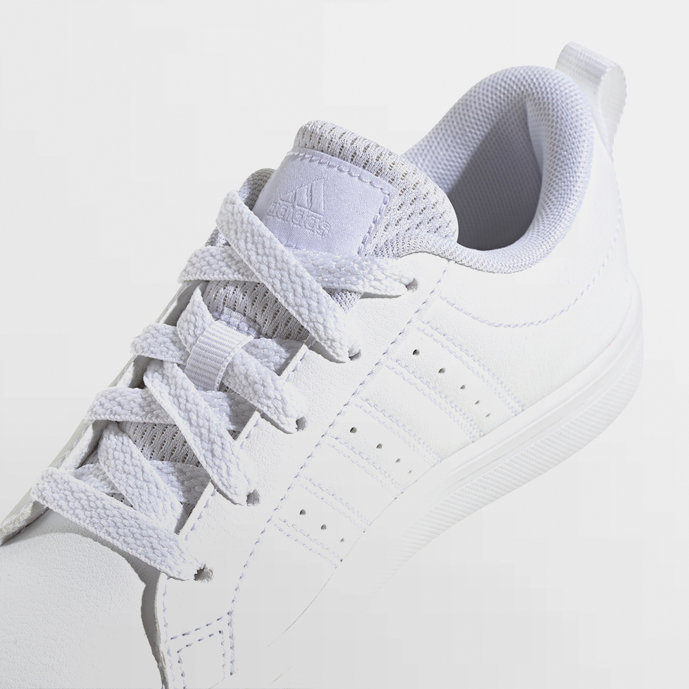 ADIDAS CALZADO VS PACE 2.0 GS - IE3468