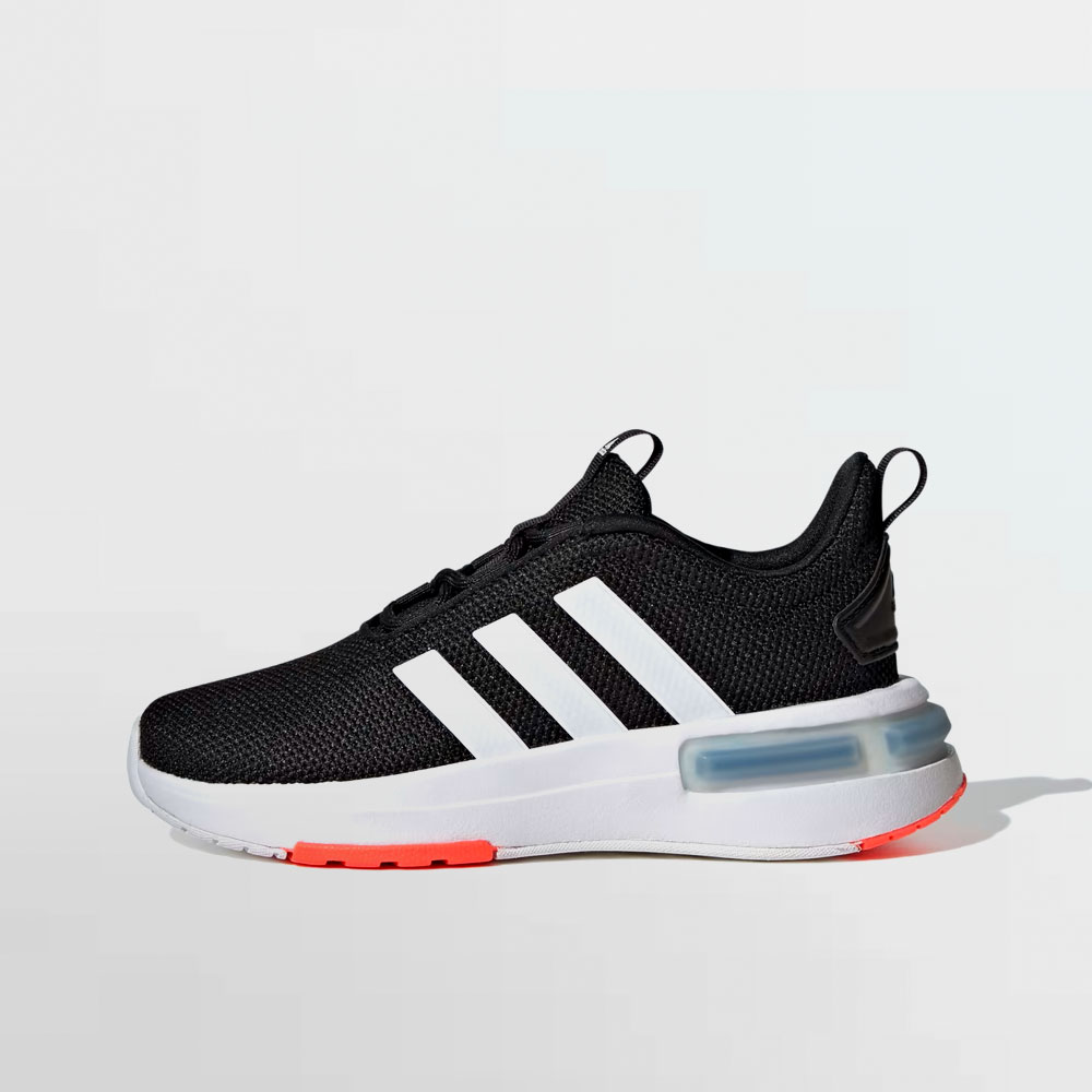 ADIDAS CALZADO RACER TR23 GS - ID0334