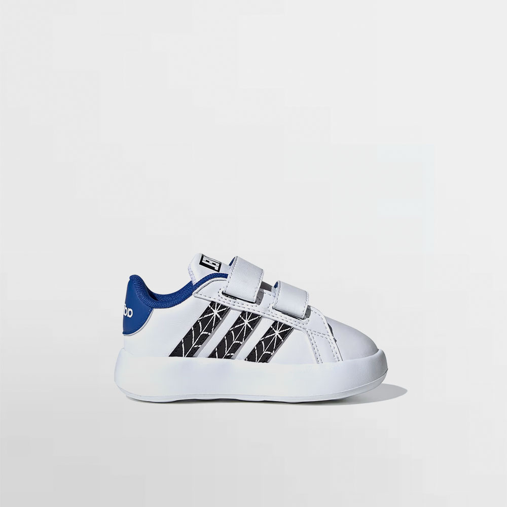 ADIDAS CALZADO GRAND COURT SPIDER TD - ID8017