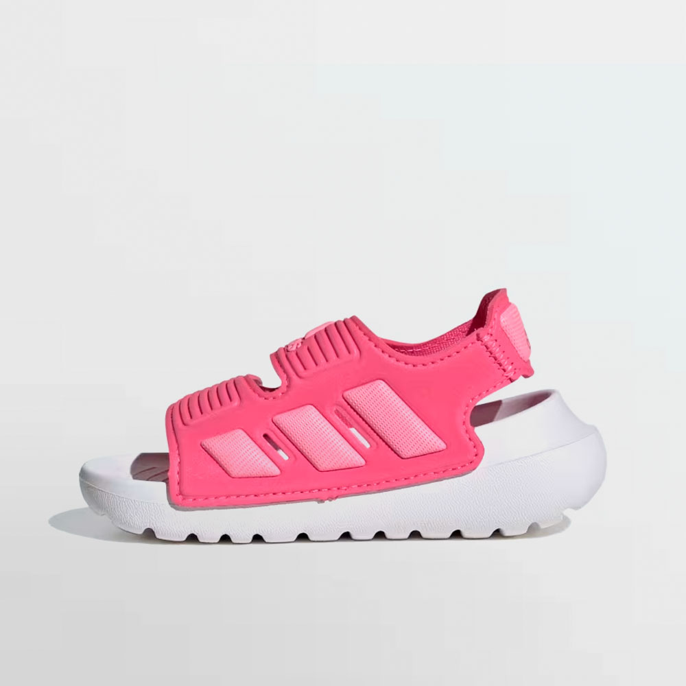 ADIDAS CALZADO ALTASWIM 2.0 TD - ID0305