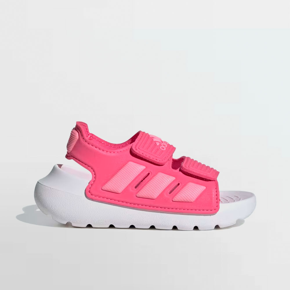 ADIDAS CALZADO ALTASWIM 2.0 TD - ID0305